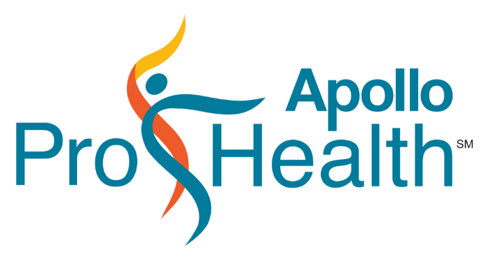 Apollo Hospitals - Patient Safety And Quality Of Care - (707x706) Png  Clipart Download